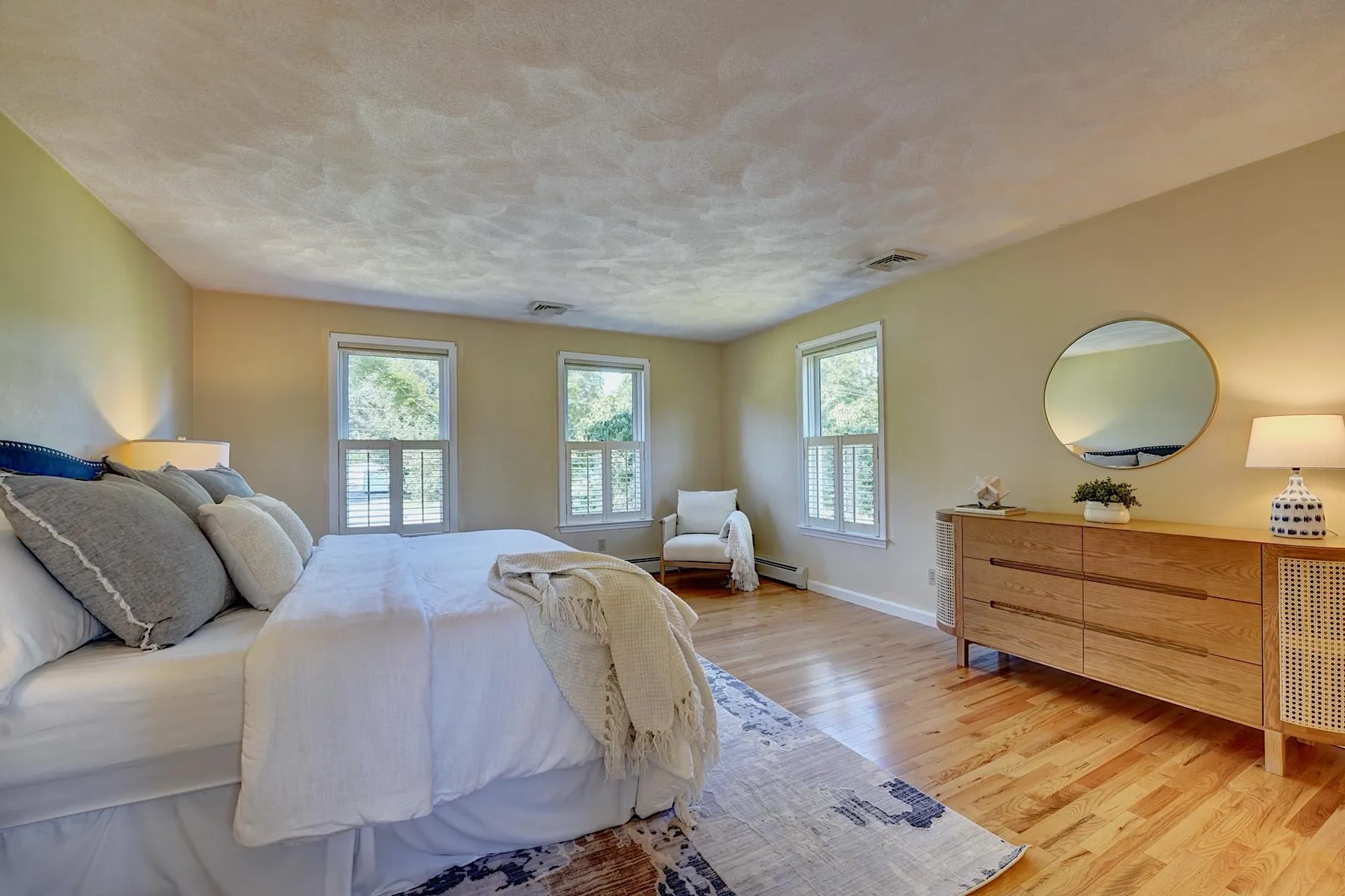 29 Barker Road Stratham NH 03885
