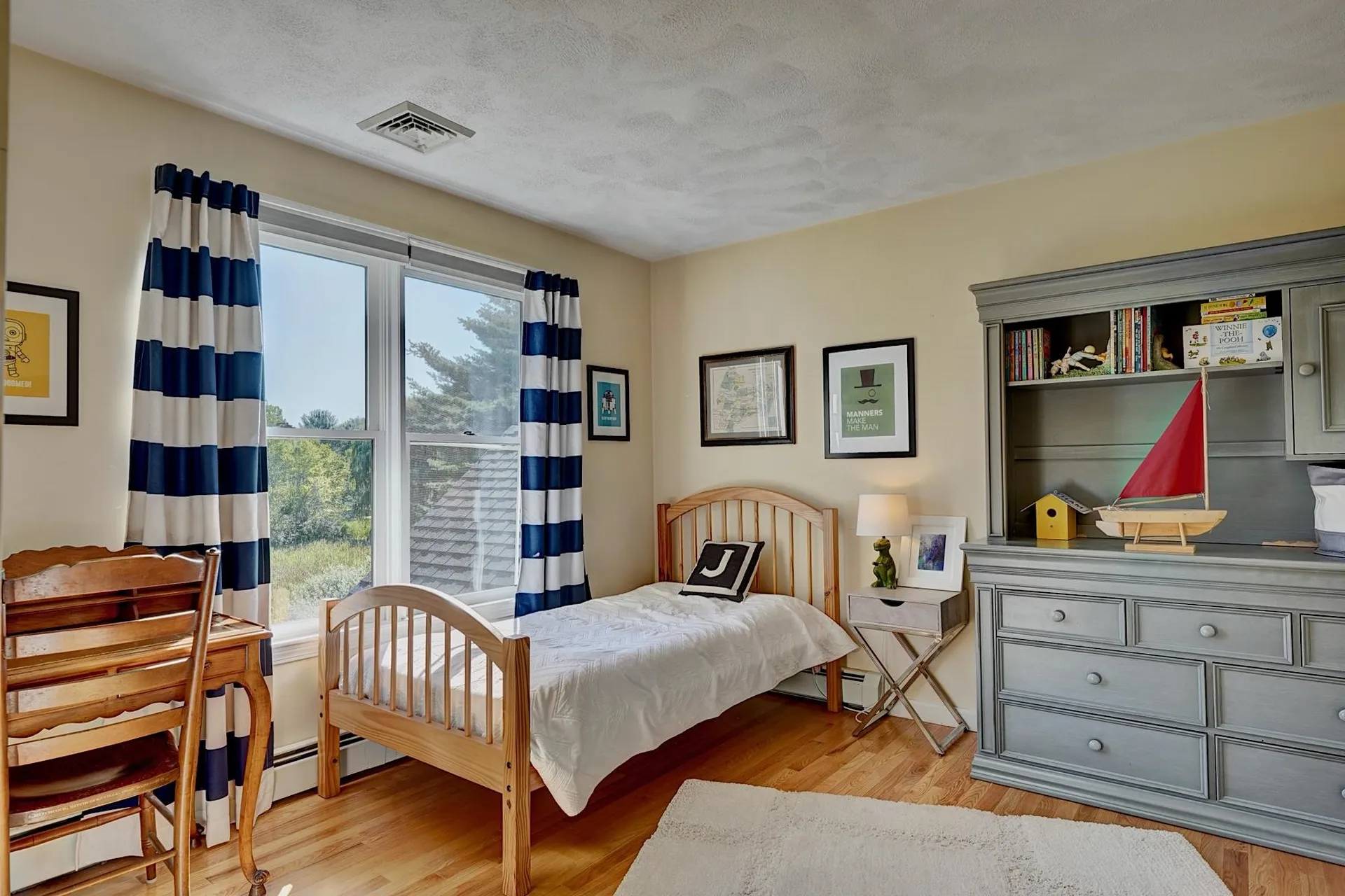 29 Barker Road Stratham NH 03885