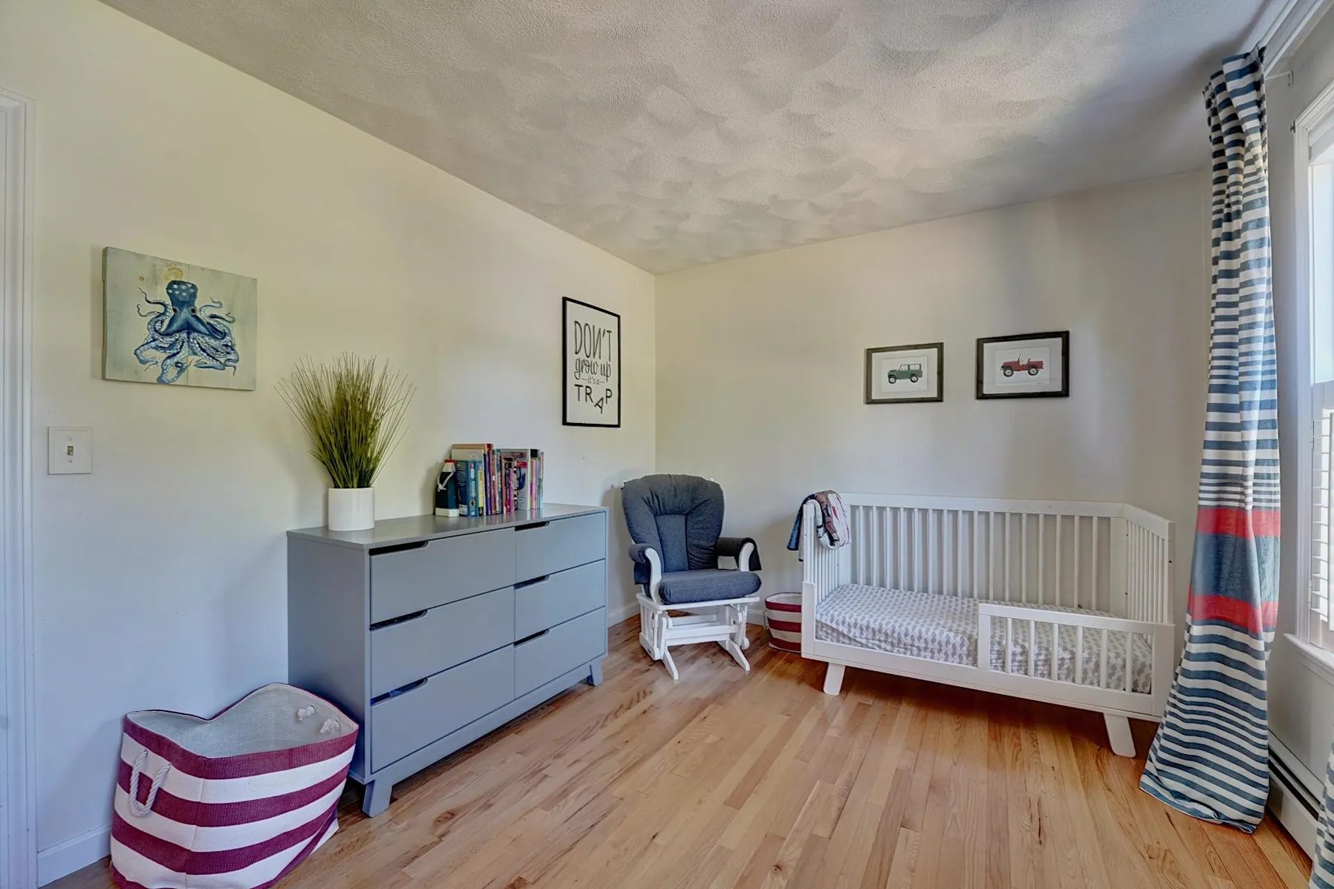 29 Barker Road Stratham NH 03885