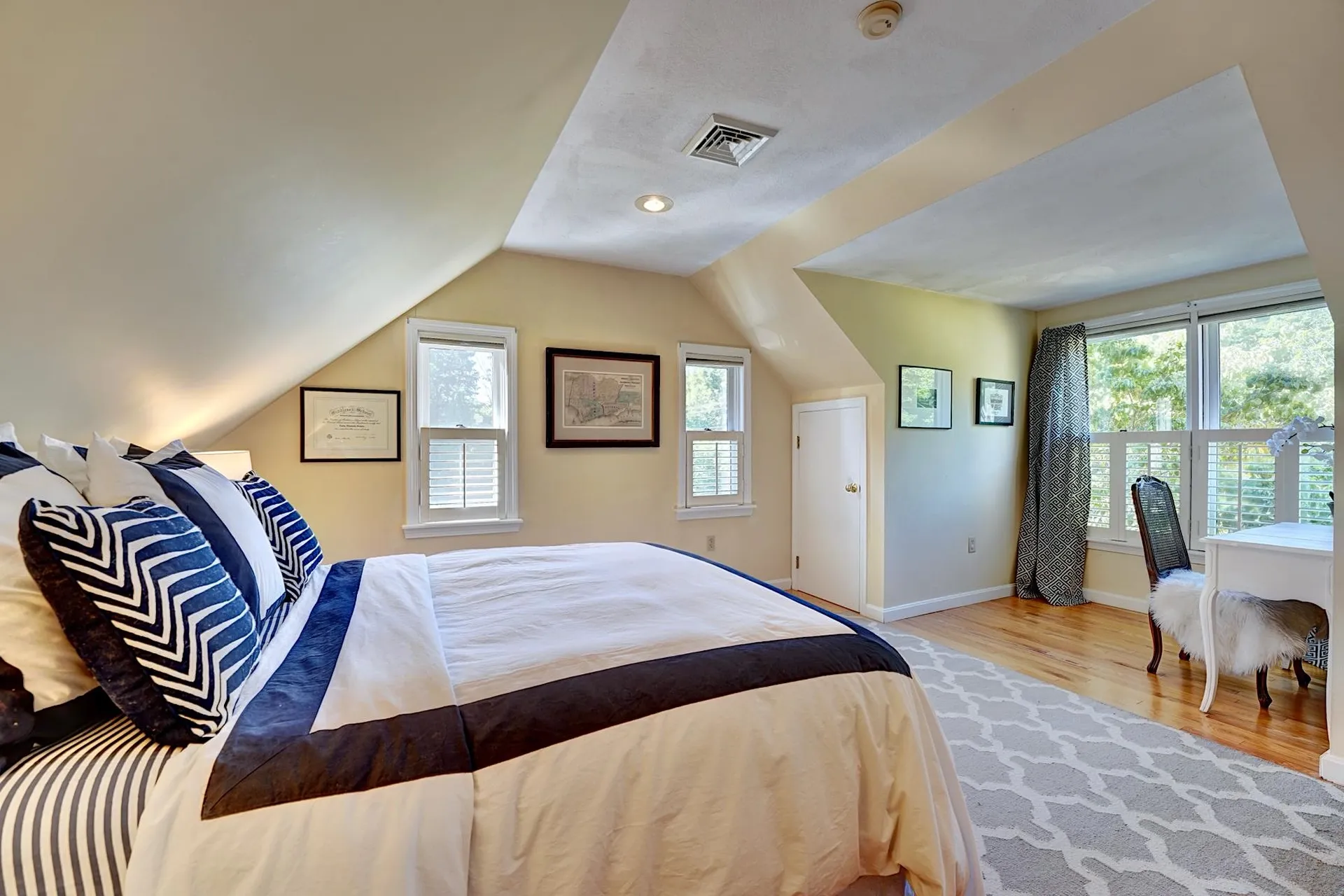 29 Barker Road Stratham NH 03885