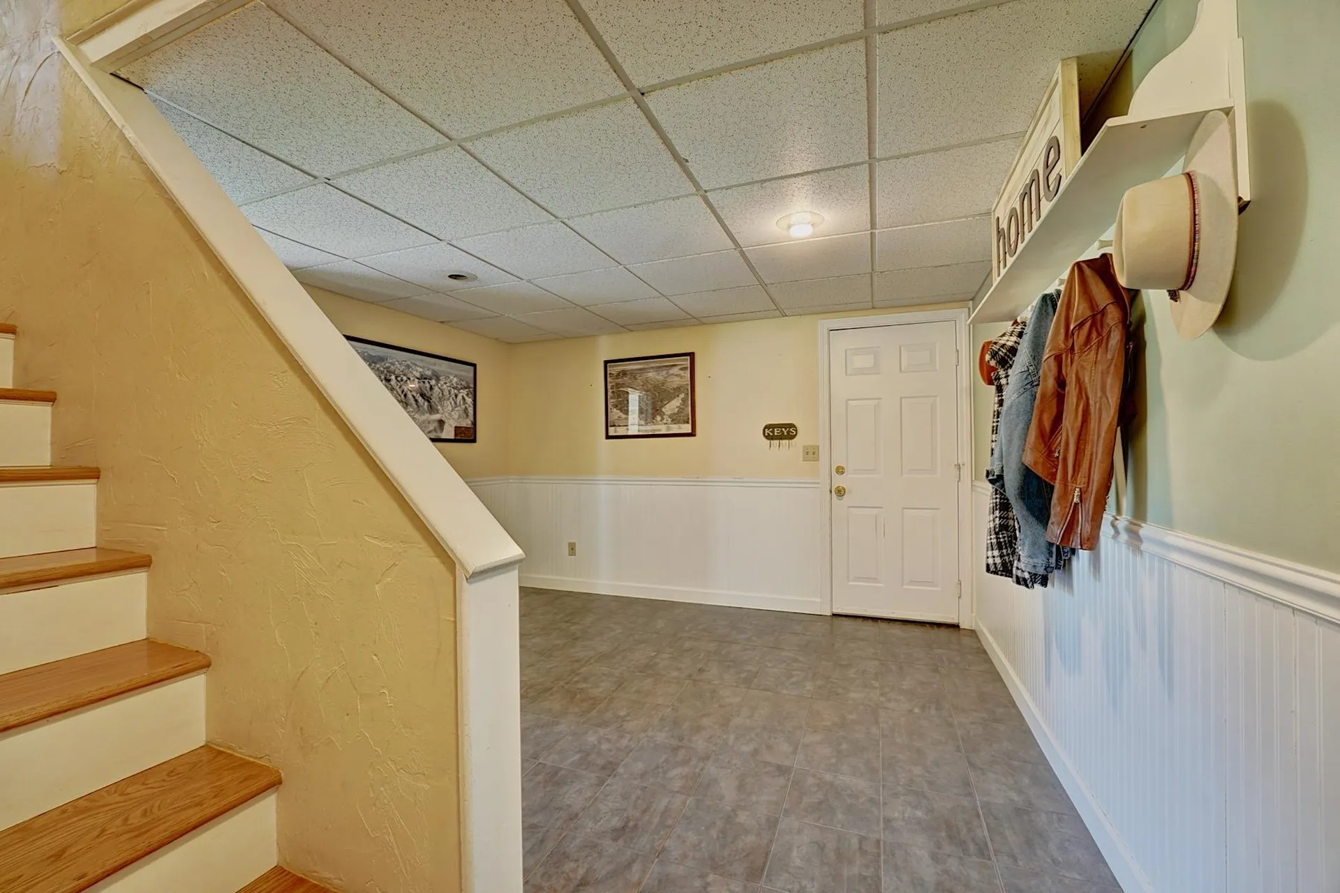 29 Barker Road Stratham NH 03885