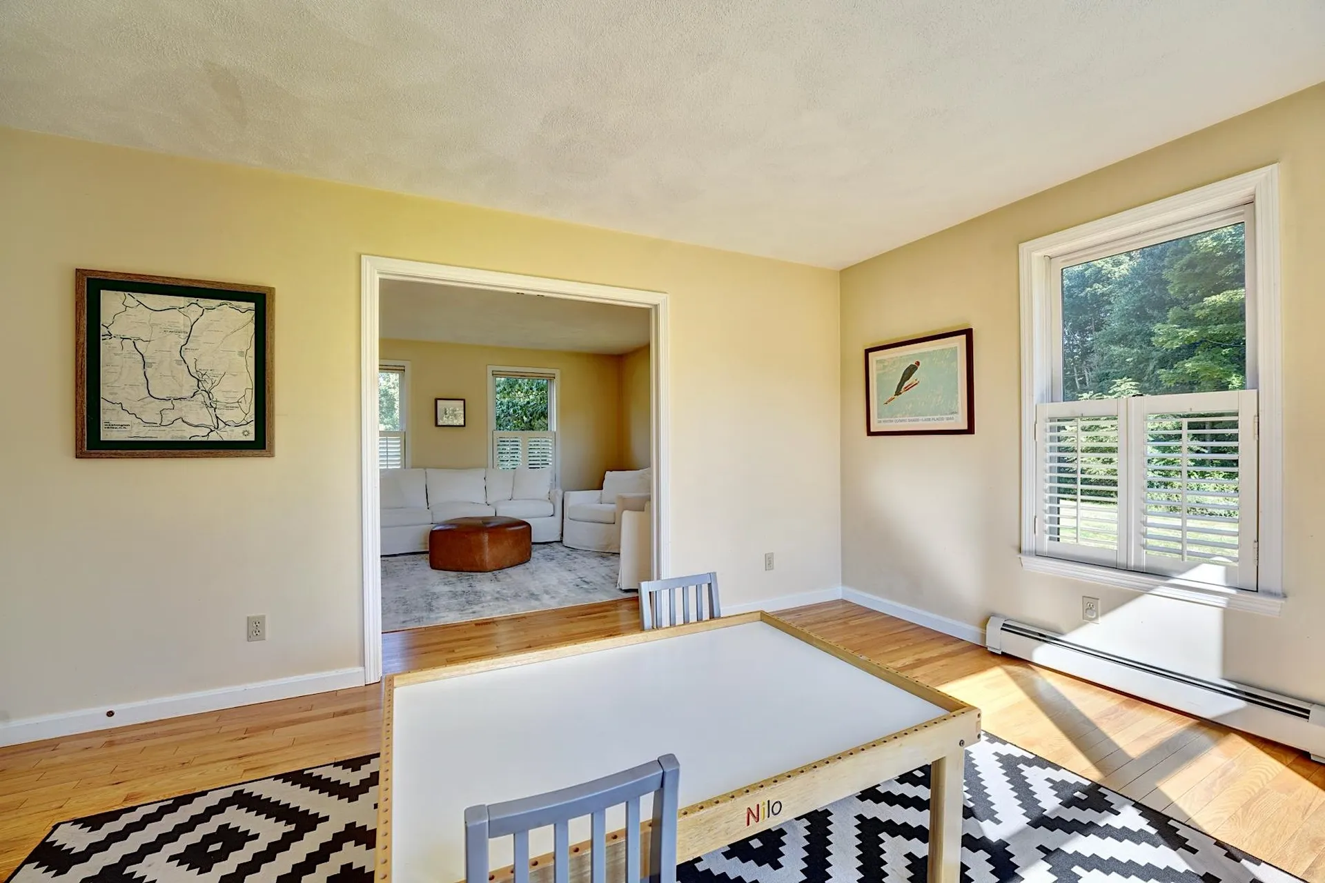29 Barker Road Stratham NH 03885