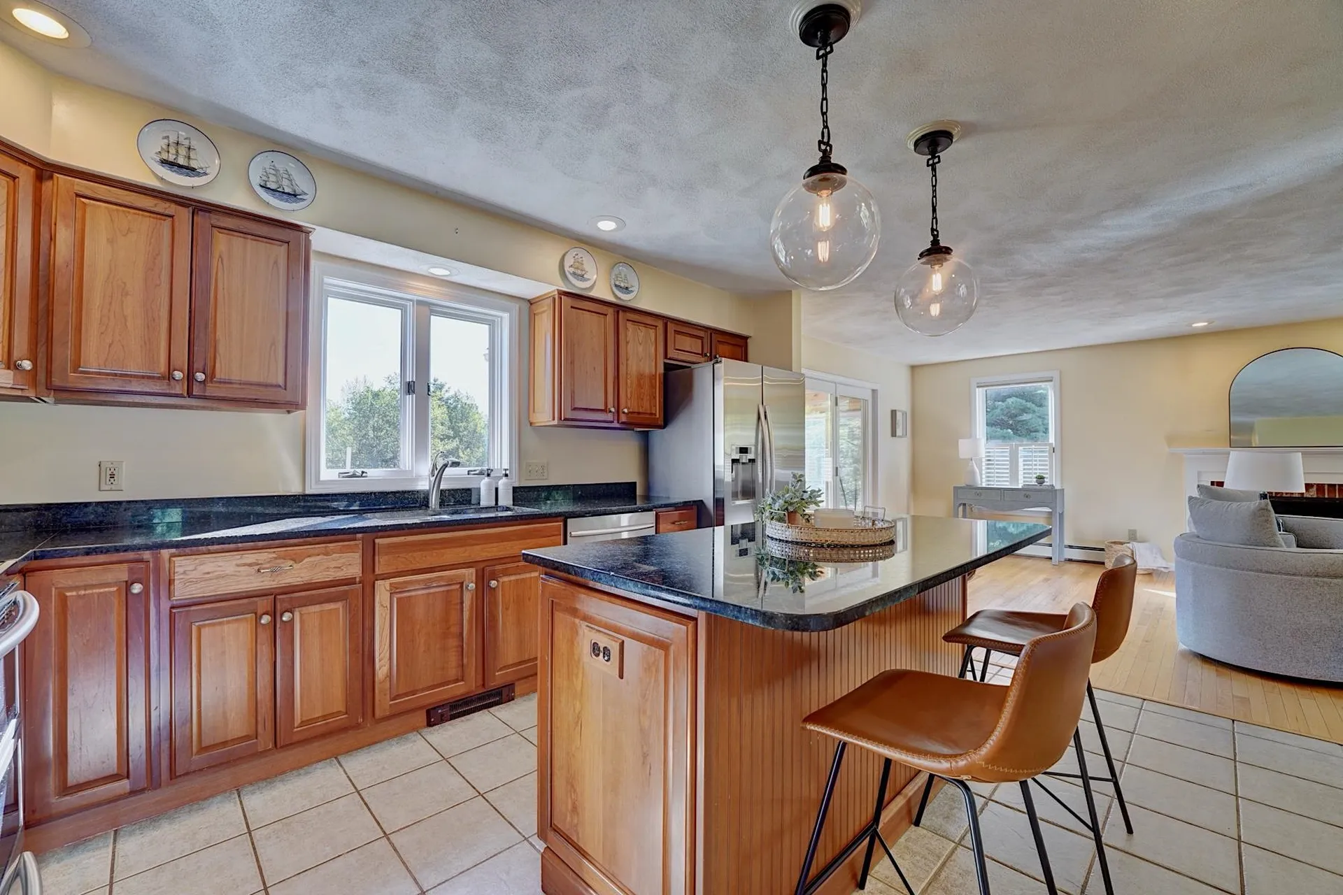 29 Barker Road Stratham NH 03885