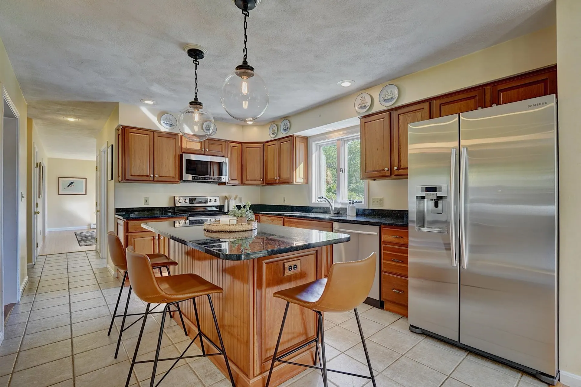 29 Barker Road Stratham NH 03885