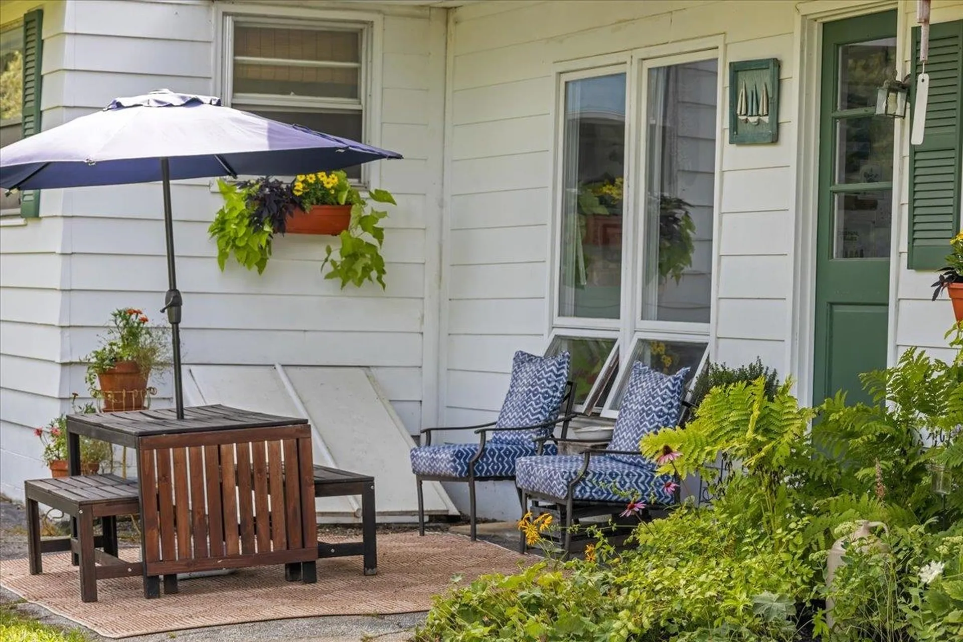 3212 Stowe Hollow Road Stowe VT 05672