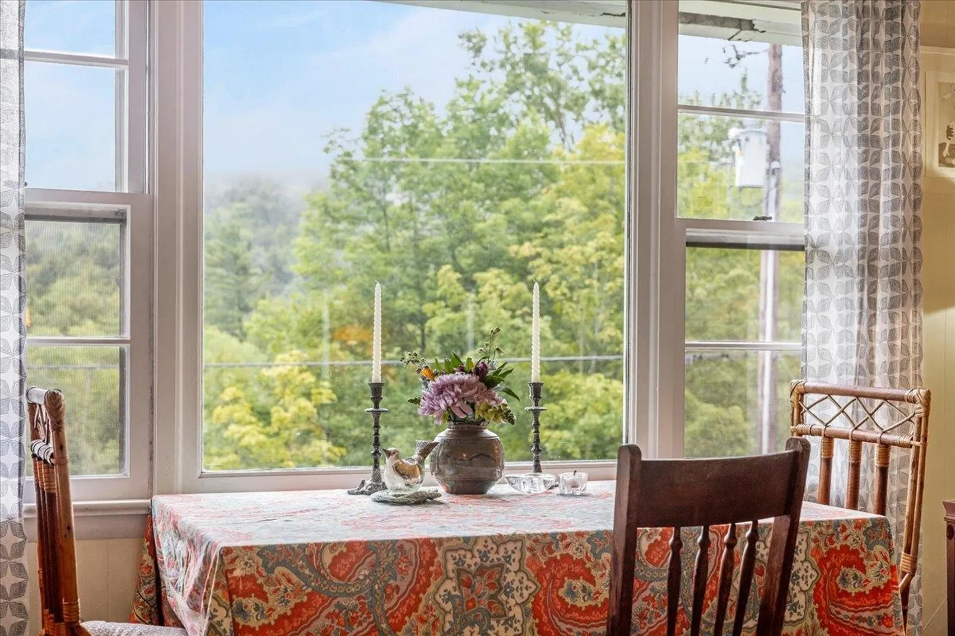 3212 Stowe Hollow Road Stowe VT 05672