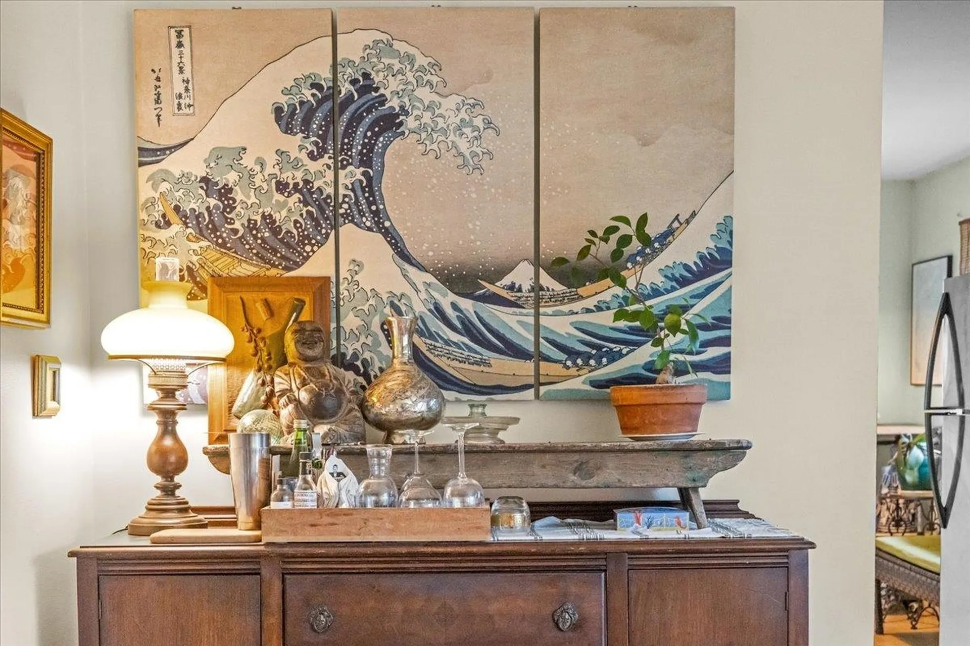 3212 Stowe Hollow Road Stowe VT 05672