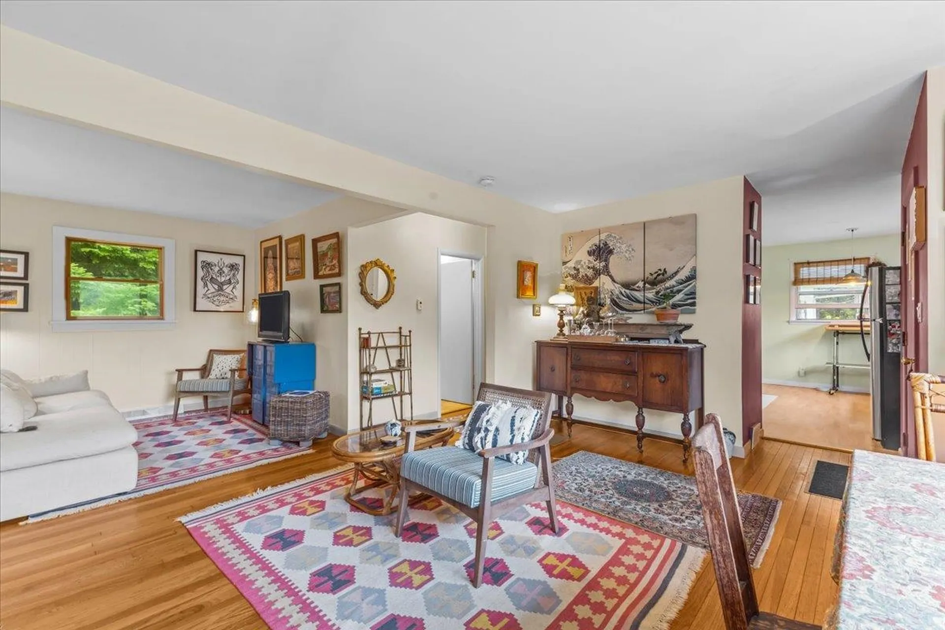 3212 Stowe Hollow Road Stowe VT 05672