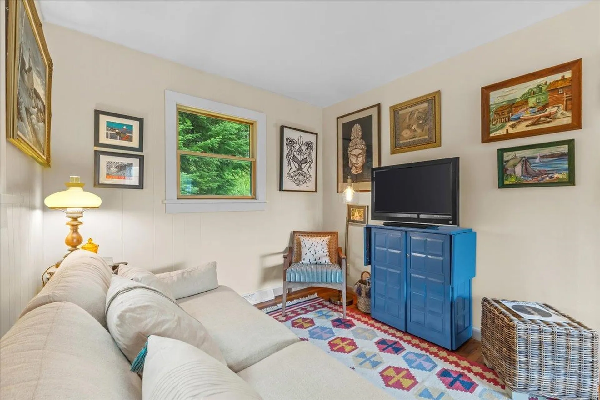 3212 Stowe Hollow Road Stowe VT 05672