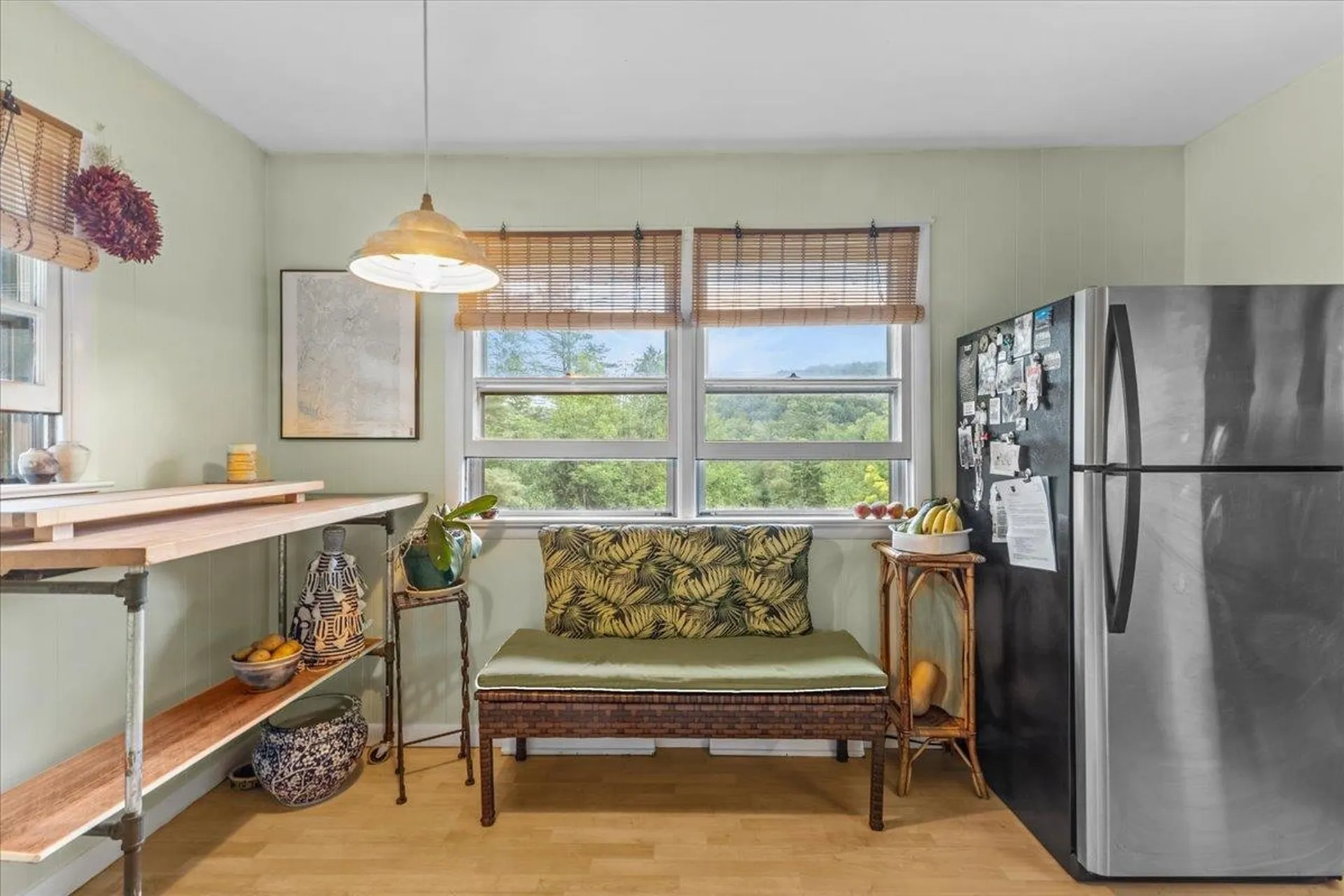 3212 Stowe Hollow Road Stowe VT 05672