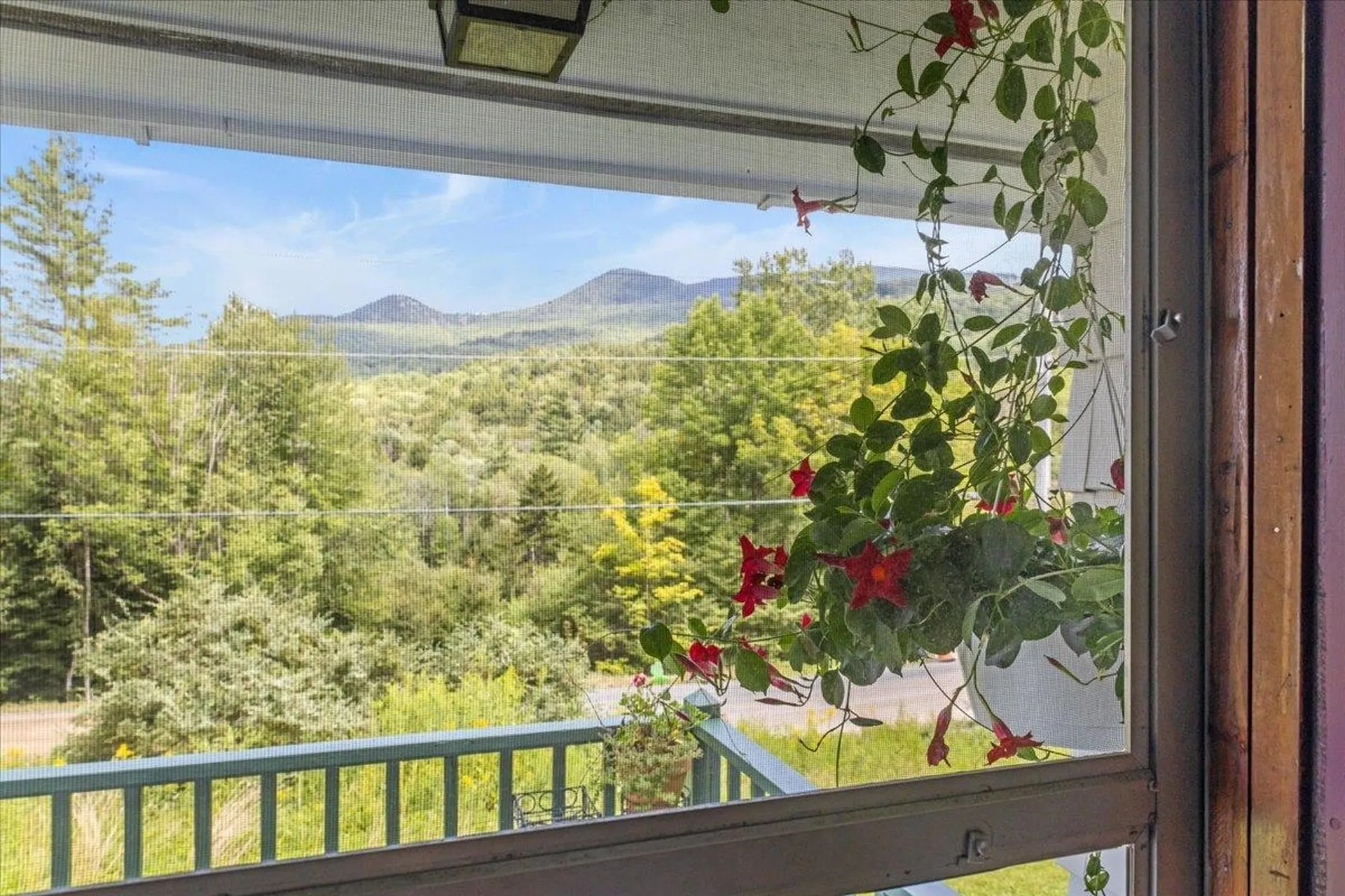 3212 Stowe Hollow Road Stowe VT 05672