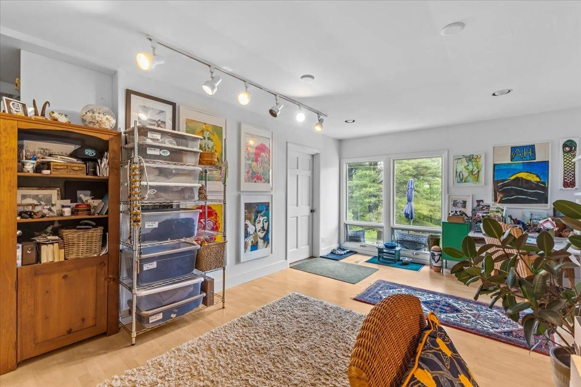 3212 Stowe Hollow Road Stowe VT 05672