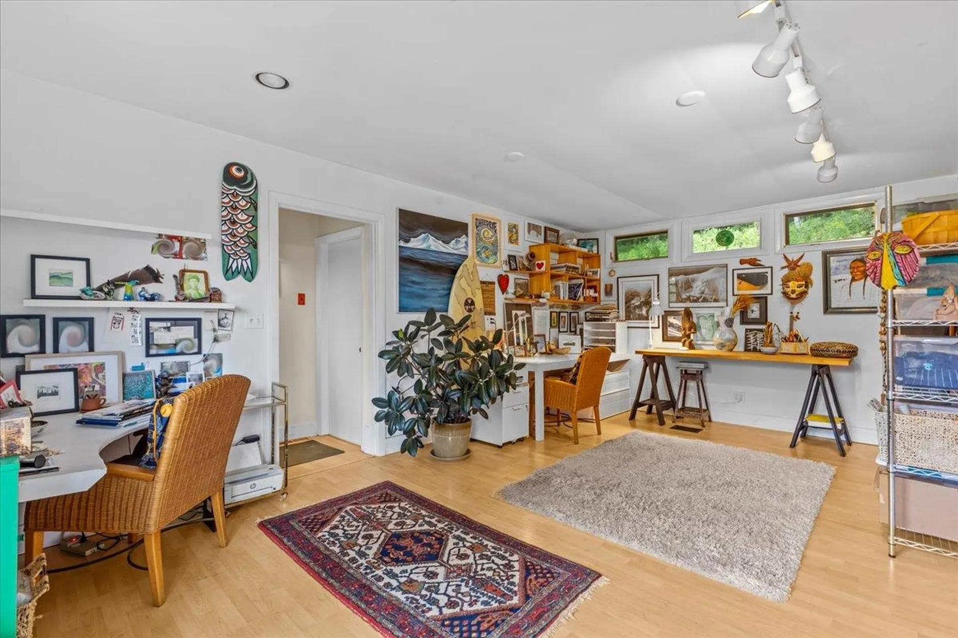 3212 Stowe Hollow Road Stowe VT 05672