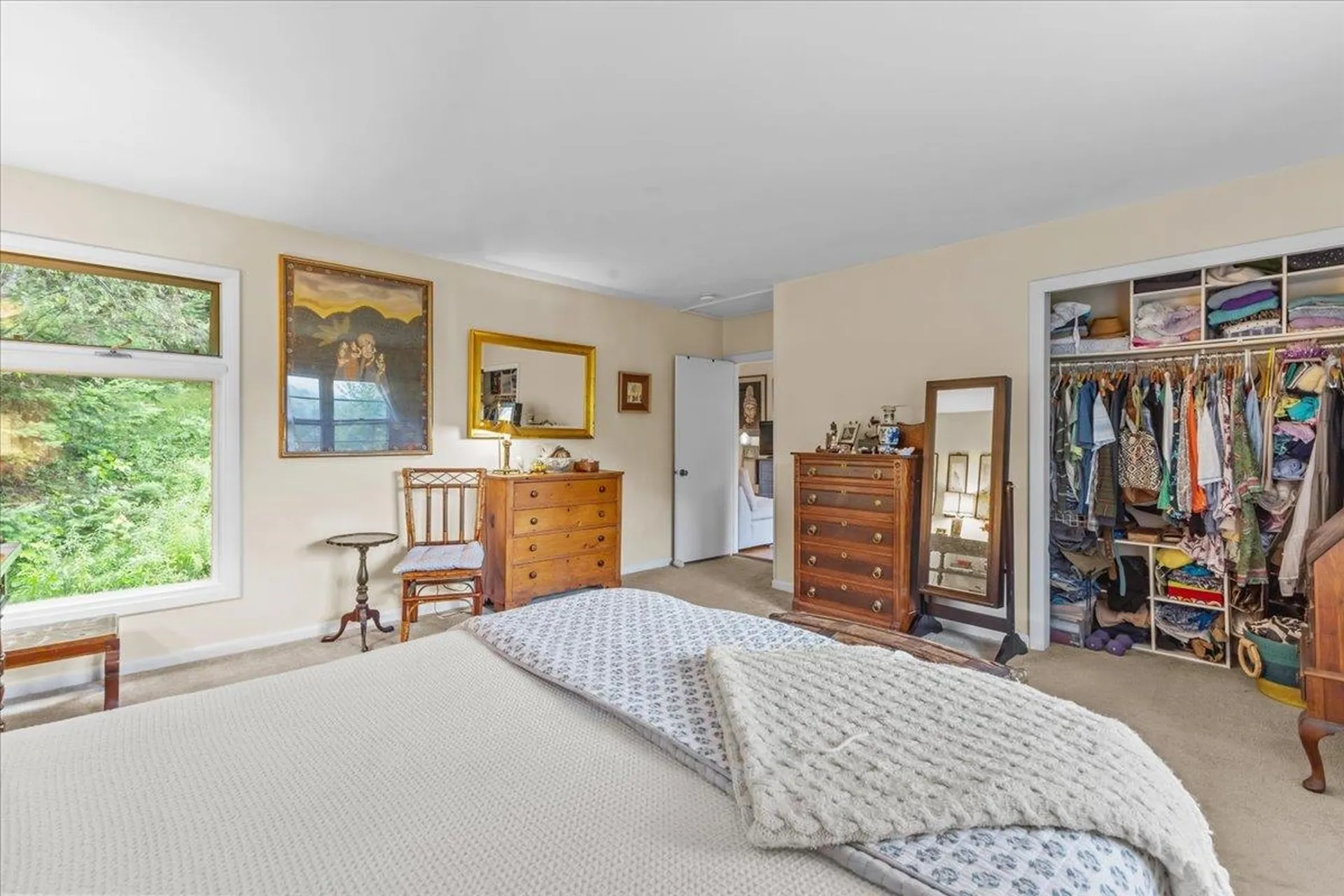 3212 Stowe Hollow Road Stowe VT 05672