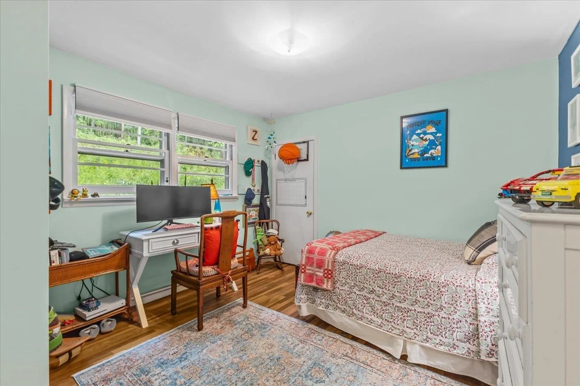 3212 Stowe Hollow Road Stowe VT 05672