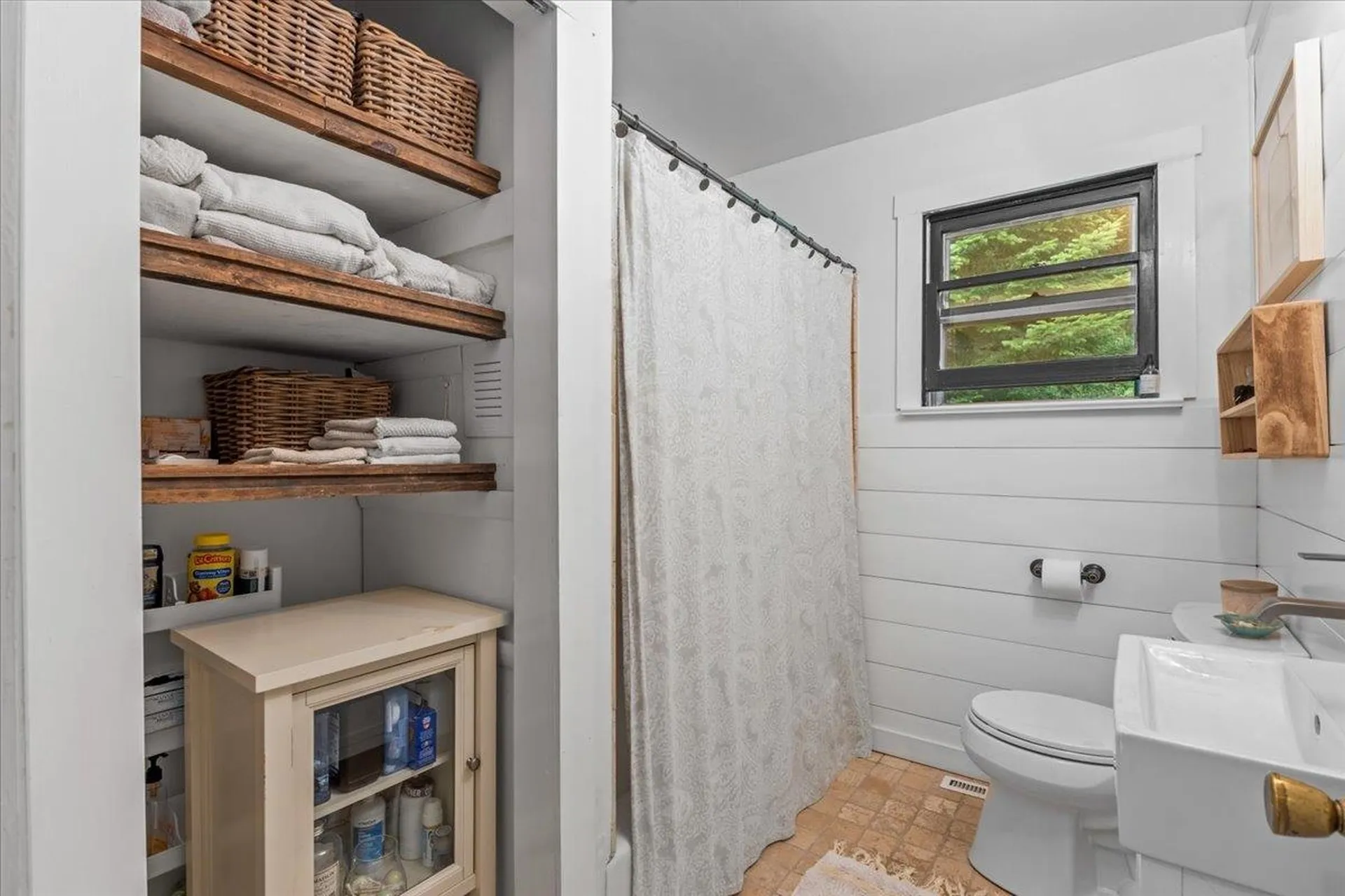 3212 Stowe Hollow Road Stowe VT 05672