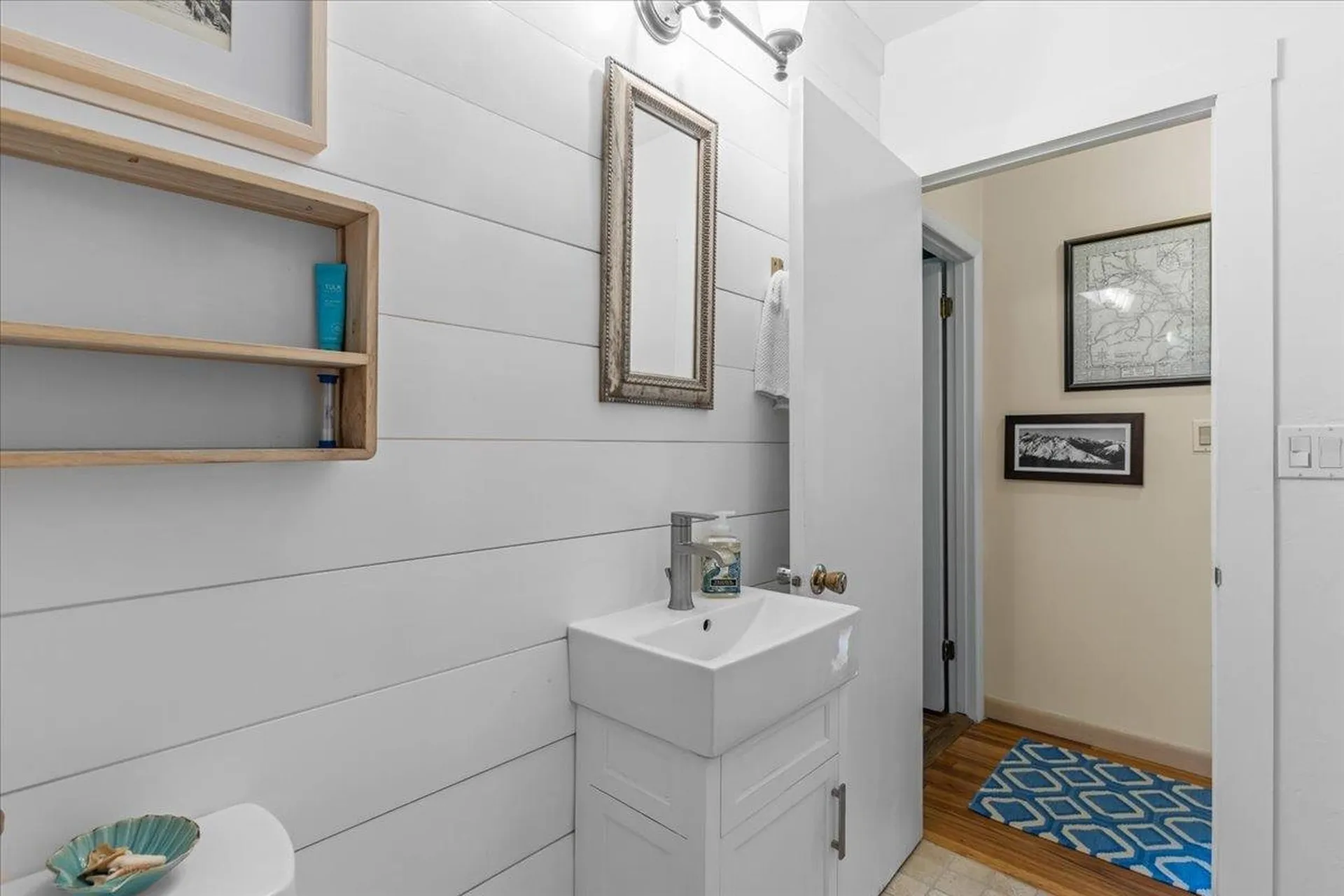 3212 Stowe Hollow Road Stowe VT 05672