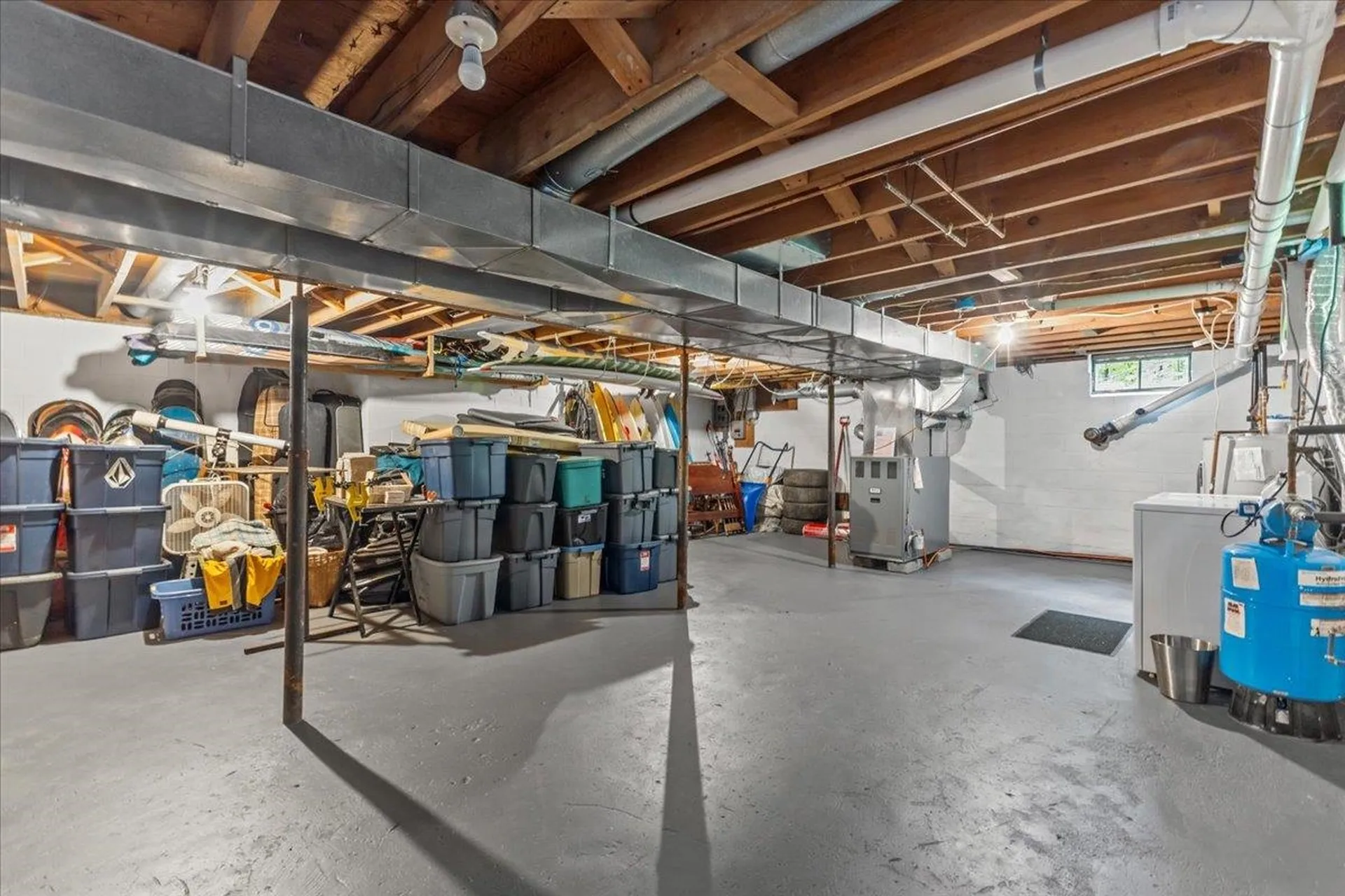 3212 Stowe Hollow Road Stowe VT 05672