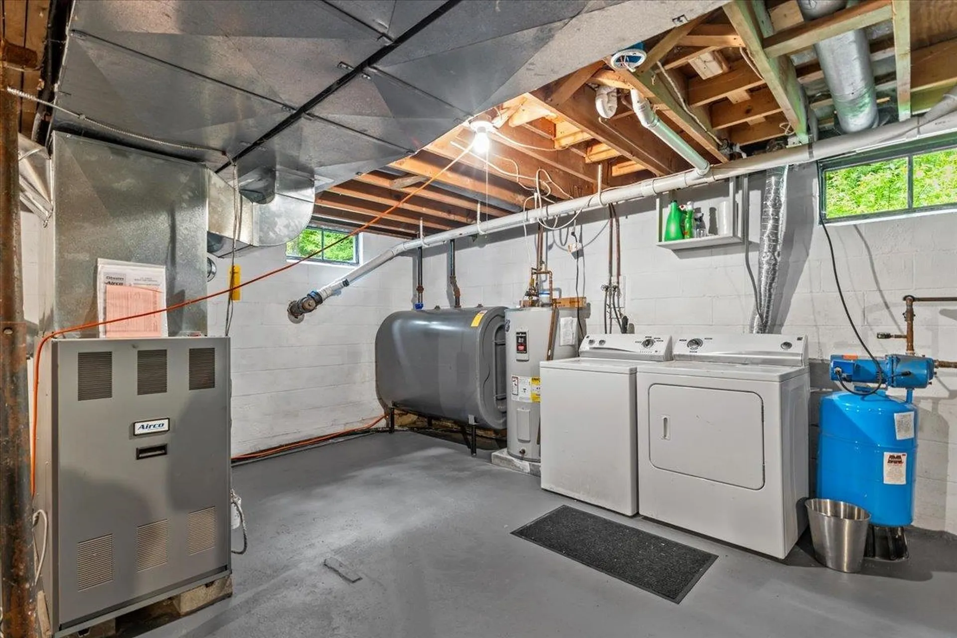 3212 Stowe Hollow Road Stowe VT 05672