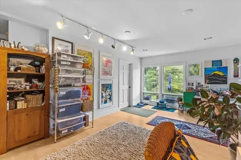 3212 Stowe Hollow Road Stowe VT 05672