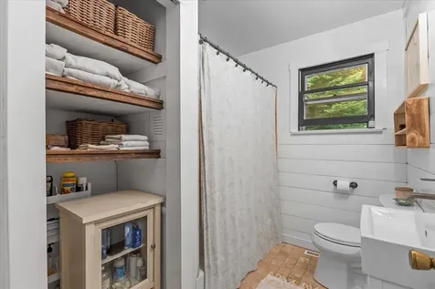 3212 Stowe Hollow Road Stowe VT 05672