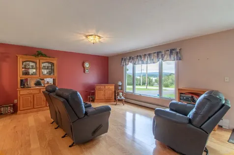 297 Strawberry Acres Newport Town VT 05857