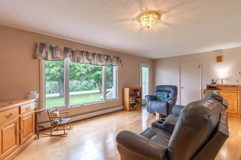 297 Strawberry Acres Newport Town VT 05857