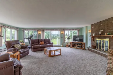 297 Strawberry Acres Newport Town VT 05857