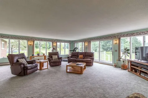 297 Strawberry Acres Newport Town VT 05857