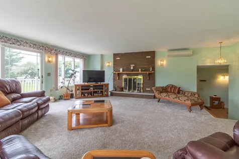 297 Strawberry Acres Newport Town VT 05857