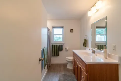 297 Strawberry Acres Newport Town VT 05857