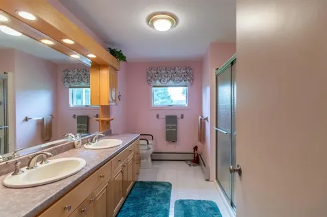 297 Strawberry Acres Newport Town VT 05857