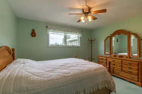 297 Strawberry Acres Newport Town VT 05857