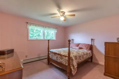 297 Strawberry Acres Newport Town VT 05857