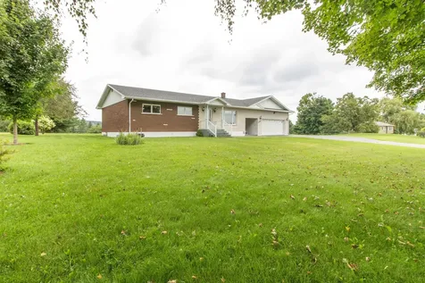 297 Strawberry Acres Newport Town VT 05857