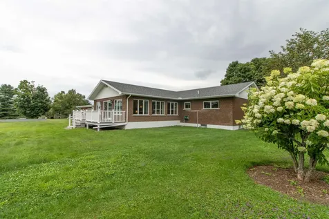 297 Strawberry Acres Newport Town VT 05857