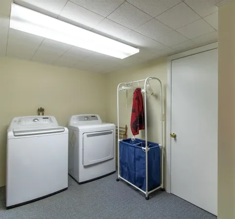 297 Strawberry Acres Newport Town VT 05857