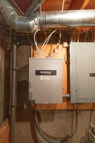 297 Strawberry Acres Newport Town VT 05857