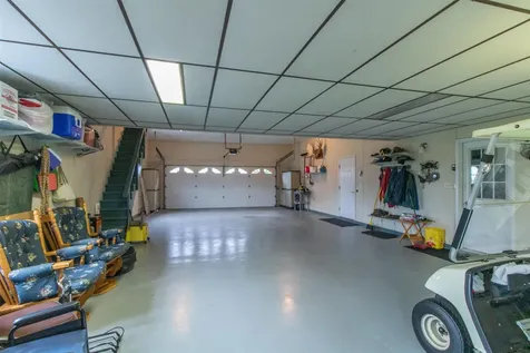 297 Strawberry Acres Newport Town VT 05857