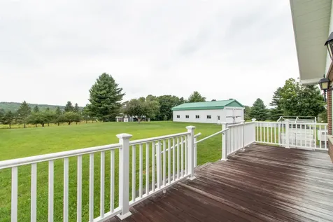 297 Strawberry Acres Newport Town VT 05857
