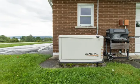 297 Strawberry Acres Newport Town VT 05857