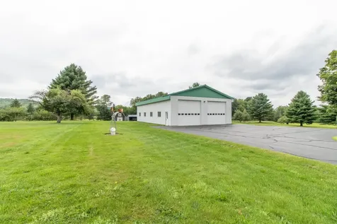 297 Strawberry Acres Newport Town VT 05857