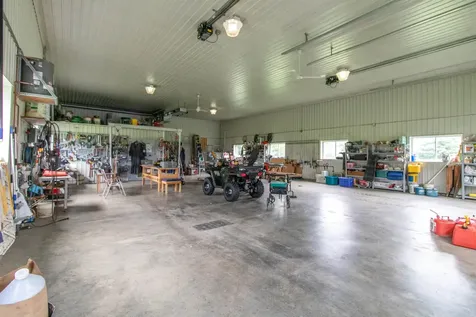 297 Strawberry Acres Newport Town VT 05857