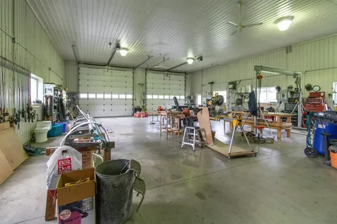 297 Strawberry Acres Newport Town VT 05857