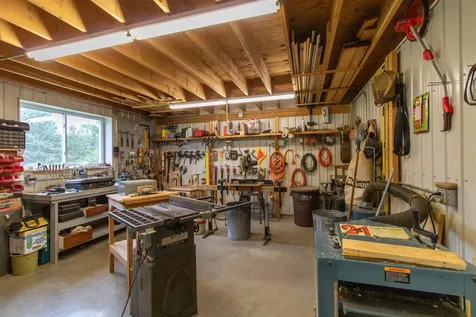 297 Strawberry Acres Newport Town VT 05857