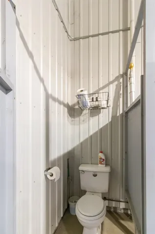 297 Strawberry Acres Newport Town VT 05857