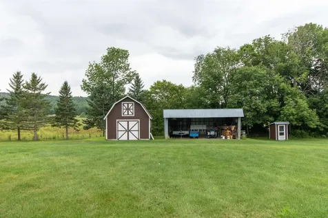 297 Strawberry Acres Newport Town VT 05857