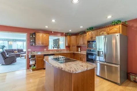 297 Strawberry Acres Newport Town VT 05857