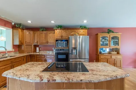 297 Strawberry Acres Newport Town VT 05857