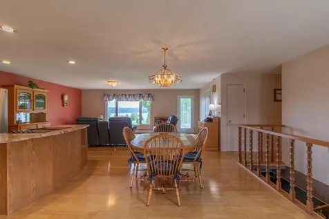 297 Strawberry Acres Newport Town VT 05857